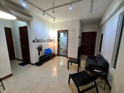 Euphony Gardens (D27), Condominium #453569611